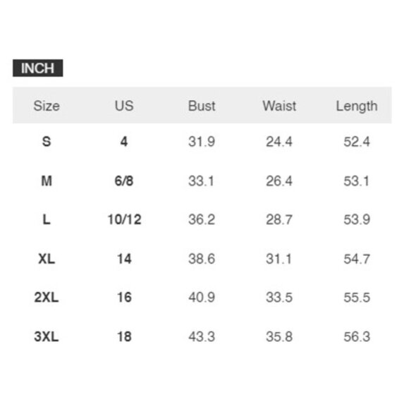 Full Size Grecian Neck Dress with Pockets - Picture 2 of 9